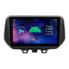 Roximo RM-2023 4/64 ГБ для Hyundai Tucson III 2018-2021 на Android 12.0