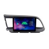 Roximo RM-2026 4/64 ГБ для Hyundai Elantra VI (AD) 2016-2019 на Android 12.0