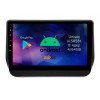 Roximo RM-2027 4/64 ГБ для Hyundai H1 2019 - 2022 на Android 12.0
