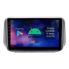 Roximo RM-2029 4/64 ГБ для Hyundai SantaFe IV 2018-2020 на Android 12.0
