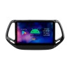 Roximo RM-2204 4/64 ГБ для Jeep Compass II 2017-2024 на Android 12.0