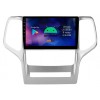 Roximo RM-2205 4/64 ГБ для Jeep Grand Cherokee 2010-2013 на Android 12.0