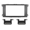 Переходная рамка Intro RFO-N15 (Ford Focus 2 sony, Mondeo 07+, S-Max, Galaxy new (крепеж).)