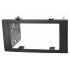 Переходная рамка Intro RFO-N07S (Ford Focus 2, C-Max, S-Max, Fusion, Fiesta 05+; S-Max, Transit, Galaxy)