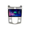 Roximo RM-2321A 4/64 ГБ для Kia Cerato II 2009-2013 на Android 12.0