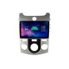 Roximo RM-2321M 4/64 ГБ для Kia Cerato II 2009-2013 на Android 12.0