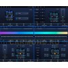 Roximo RM-2321M 4/64 ГБ для Kia Cerato II 2009-2013 на Android 12.0