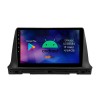 Roximo RM-2323-N19 4/64 ГБ для Kia Seltos 2019-2023 на Android 12.0
