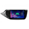 Roximo RM-2328 4/64 ГБ для Kia Ceed JD II 2012-2018 на Android 12.0