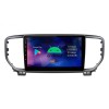 Roximo RM-2329 4/64 ГБ для Kia Sportage IV 2018-2022 на Android 12.0