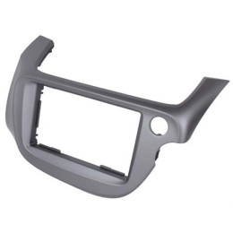 Переходная рамка Intro RHO-N09 (Honda Fit 08+ (правый руль))