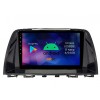Roximo RM-2425 4/64 ГБ для Mazda 6 III 2012-2015 на Android 12.0