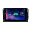 Roximo RM-2504 4/64 ГБ для Mercedes GL-klasse (X164), ML-klasse (W164) 2006-2012 на Android 12.0