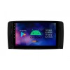 Roximo RM-2507 4/64 ГБ для Mercedes R-class (W251) 2005-2018 на Android 12.0