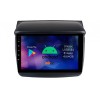 Автомагнитола Roximo RM-2605 4/64 ГБ для Mitsubishi Pajero Sport II, L200 IV 2006-2015 на Android 12.0