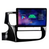 Roximo RM-2607 4/64 ГБ для Mitsubishi Outlander III 2013-2020 на Android 12.0