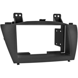 Переходная рамка Intro RHY-N35 (Hyundai IX35)