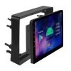 Roximo RM-2618 4/64 ГБ для Mitsubishi L200 2018-2024 на Android 12.0