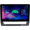 Roximo RM-2624 4/64 ГБ для Mitsubishi ASX 2020-2022 на Android 12.0