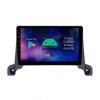 Roximo RM-2903 4/64 ГБ для Peugeot 3008 II 2016-2020 на Android 12.0