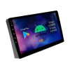 Roximo RM-3001 4/64 ГБ для Renault Duster 2015-2020 на Android 12.0