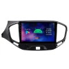 Roximo RM-3003 4/64 ГБ для Lada Vesta 2015-2022 на Android 12.0