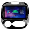 Roximo RM-3004M 4/64 ГБ для Renault Kaptur 2016-2020 на Android 12.0