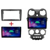 Roximo RM-3006 4/64 ГБ для Lada Granta I 2011-2019 на Android 12.0