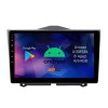 Roximo RM-3007 4/64 ГБ для Lada Granta 2018-2025 на Android 12.0
