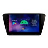 Roximo RM-3205 4/64 ГБ для Skoda Superb III 2015-2024 на Android 12.0
