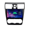 Штатная магнитола Roximo RM-3402 4/64 ГБ для Subaru Forester IV, Impreza IV, XV I 2015-2018 на Android 12.0