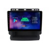 Roximo RM-3405 4/64 ГБ для Subaru XV II 2018-2019 на Android 12.0