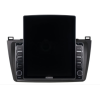 Штатная магнитола CarMedia OL-9506-HD для Mazda 6 (GH) 2007-2012 на Android 10.0