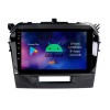 Roximo RM-3504 4/64 ГБ для Suzuki Vitara IV 2014-2024 на Android 12.0
