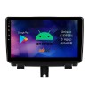 Roximo RM-3601 4/64 ГБ для Audi Q3 2013-2018 на Android 12.0