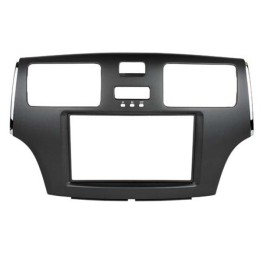 Переходная рамка Intro RTY-N20 для Toyota Windom 01-06 MCW10, Lexus ES-300 01-06 2DIN