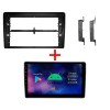 Roximo RM-3703B 4/64 ГБ для Volkswagen Touareg 2002-2010 на Android 12.0
