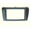 Переходная рамка Intro RMZ-N07 (Mazda 3 03-082din)