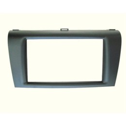 Переходная рамка Intro RMZ-N07 (Mazda 3 03-082din)