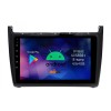 Roximo RM-3707 4/64 ГБ для Volkswagen Polo 5 2009-2019 на Android 12.0
