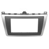 Переходная рамка Intro RMZ-N08 (Mazda 6 08+.original)