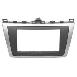 Переходная рамка Intro RMZ-N08 (Mazda 6 08+.original)