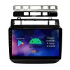 Roximo RM-3712 4/64 ГБ для Volkswagen Touareg 2014-2019 на Android 12.0
