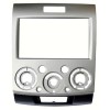 Переходная рамка Intro RMZ-N17 (Mazda BT-50 I 2006-2011 / FORD Everest 2003 )