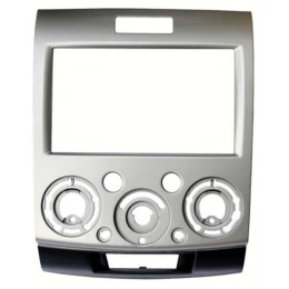 Переходная рамка Intro RMZ-N17 (Mazda BT-50 I 2006-2011 / FORD Everest 2003 )