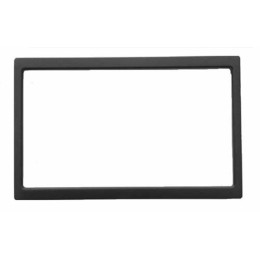 Переходная рамка Intro RMZ-N06 (Mazda MPV до 99, 626(01-02) MX-5(01-04) Milenia(01-02))