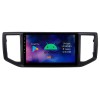 Roximo RM-3716 4/64 ГБ для Volkswagen Crafter 2017-2024 на Android 12.0