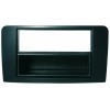 Переходная рамка Intro RMB-N07 (Mercedes ML (164) 06+, GL 06+)