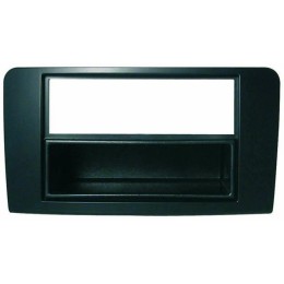 Переходная рамка Intro RMB-N07 (Mercedes ML (164) 06+, GL 06+)