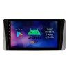 Штатная магнитола Roximo RM-3717 для Skoda Rapid II 2020-2024 на Android 12.0